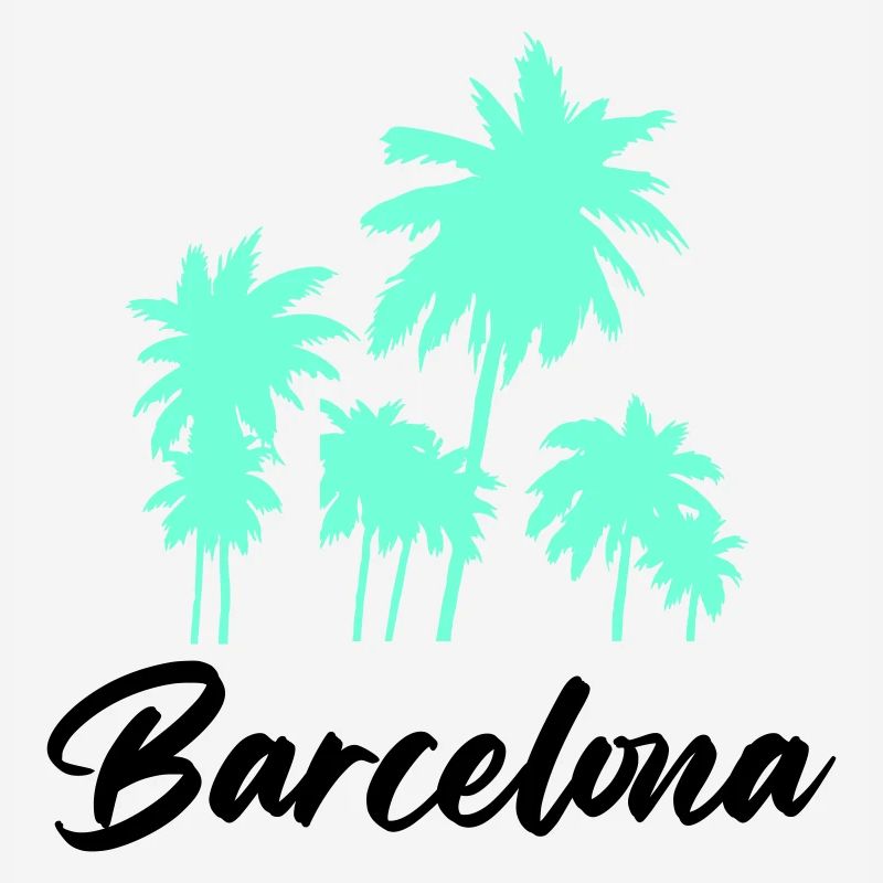Barcelone