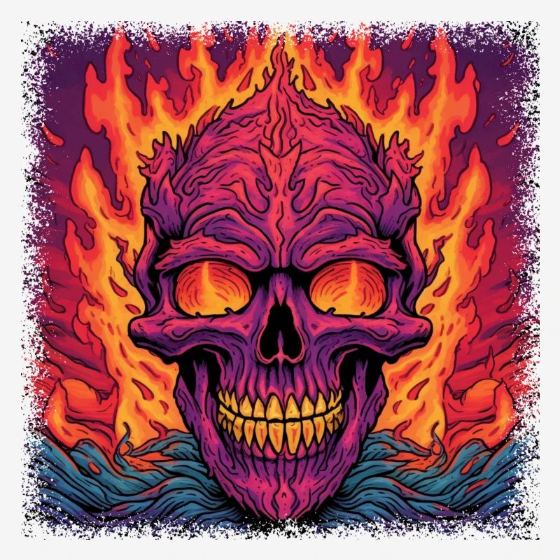 idée présente cage geek blagues doigts mignons