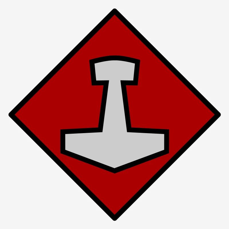 Mjölnir
