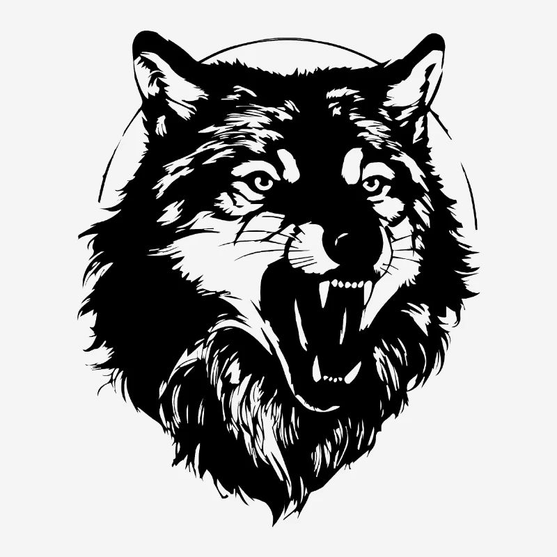 Loup