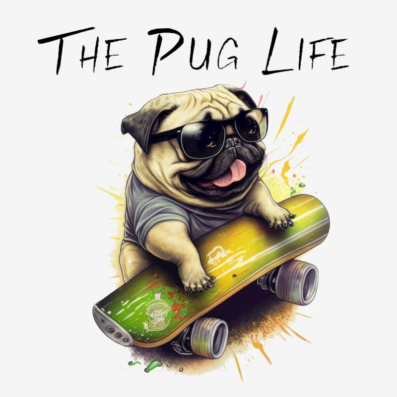 PugLife