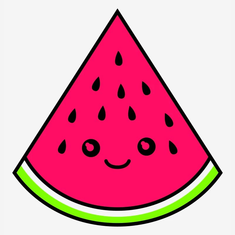 Melon funny