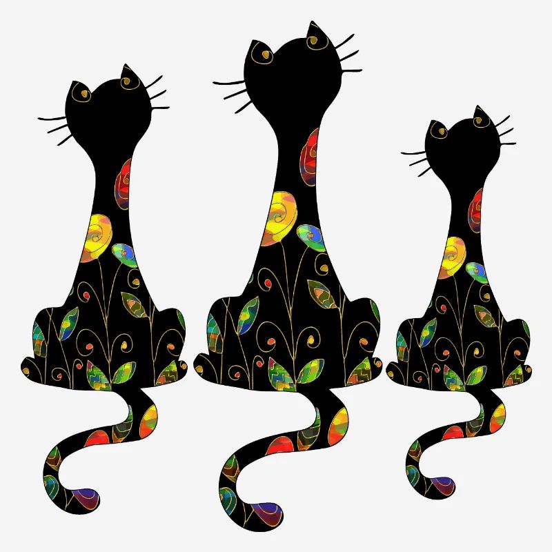 Chats