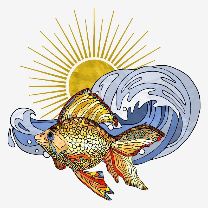 Poisson