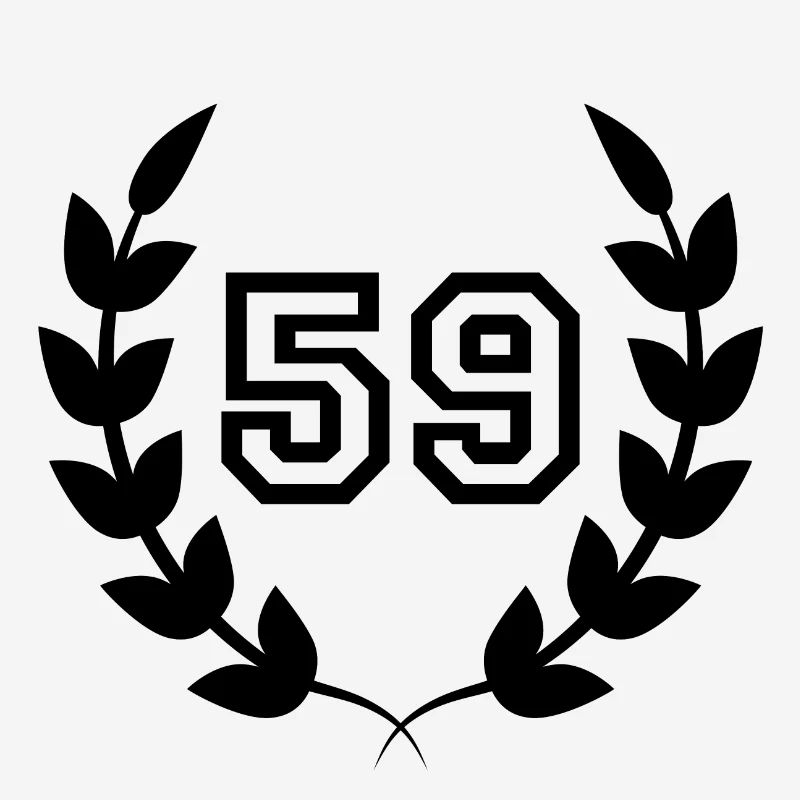 59th birthday-gift idea 59 years