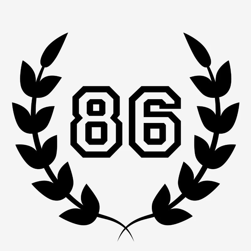 86th birthday-gift idea 86 years