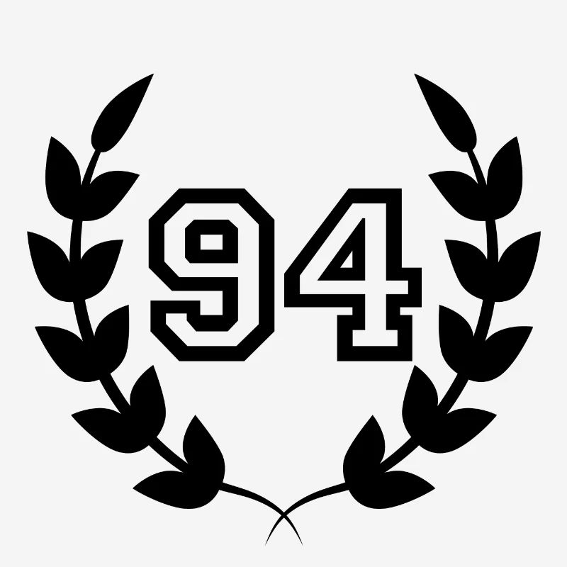 94th birthday-gift idea 94 years