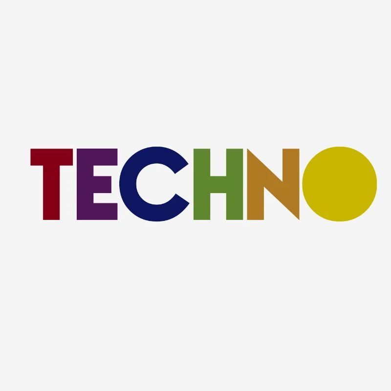 Techno