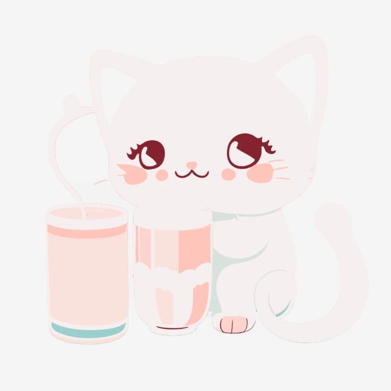 Chat