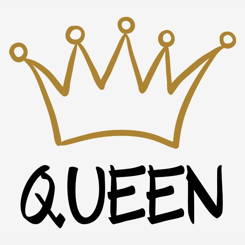 Queen 1