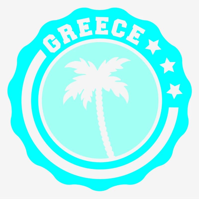 Grèce