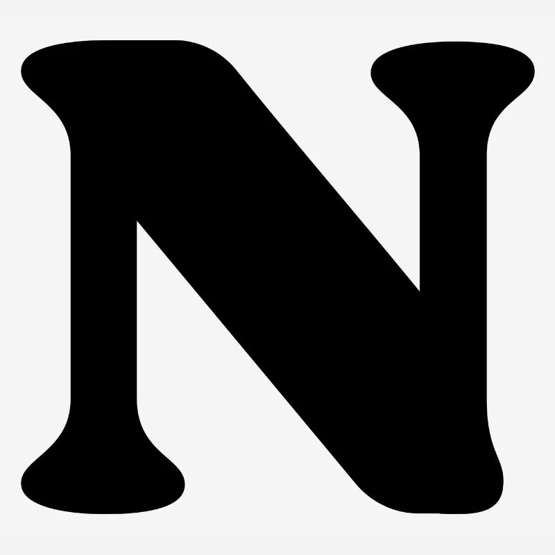 Lettre n