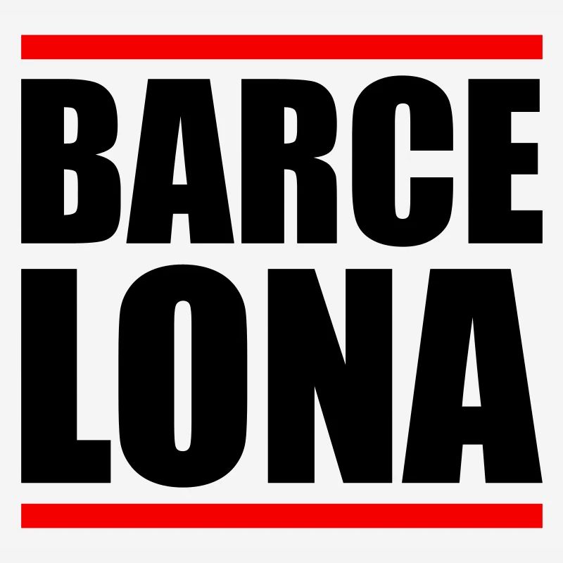 Barcelone Design 2
