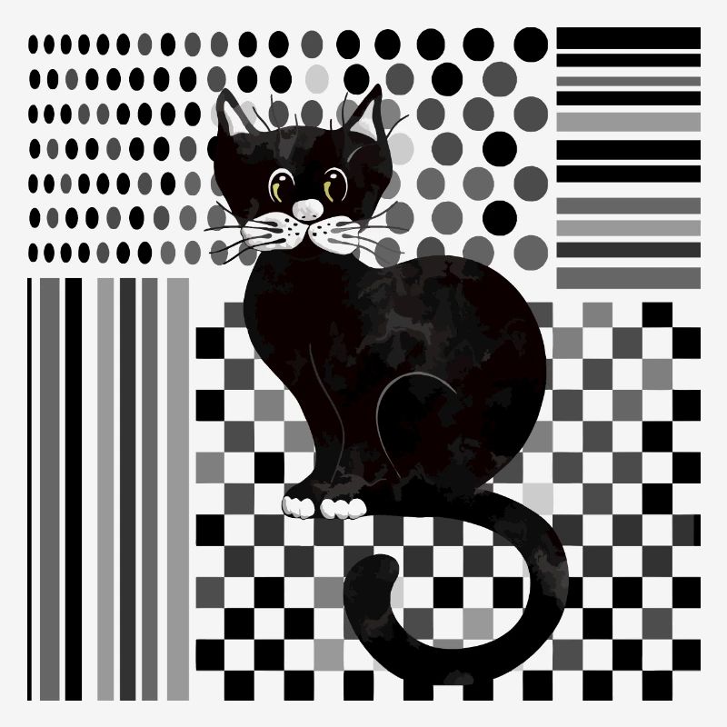 Chat