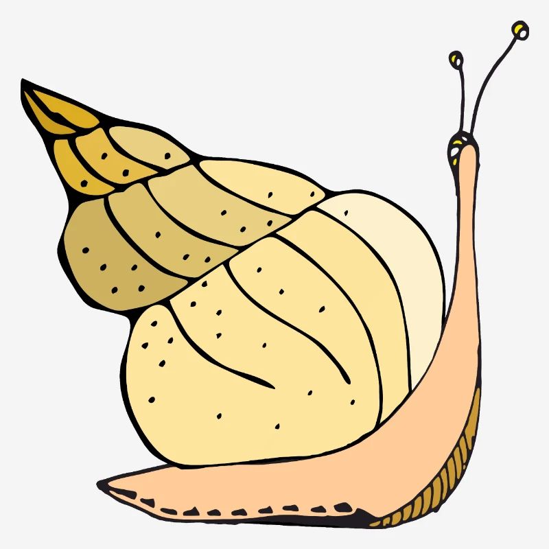 Escargot