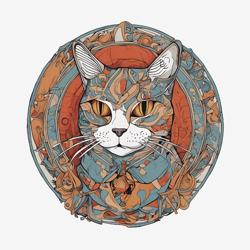 Chat