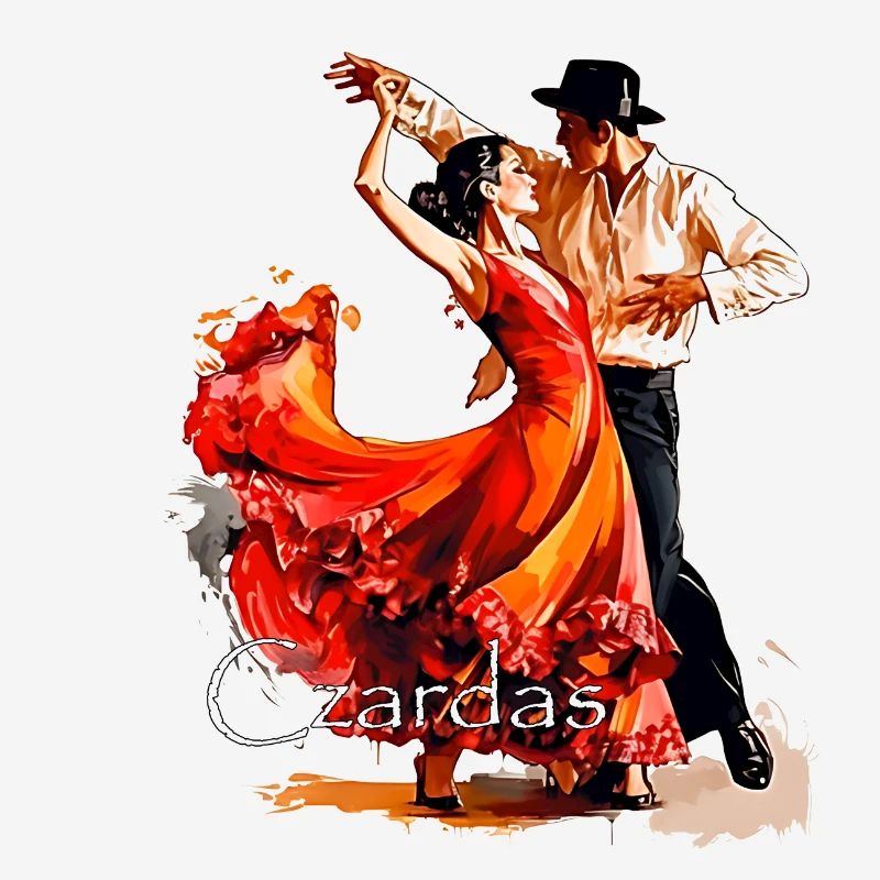 Dancing has many advantages