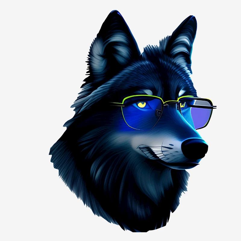 loup