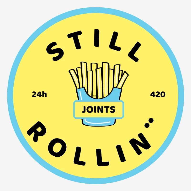Still Rollers