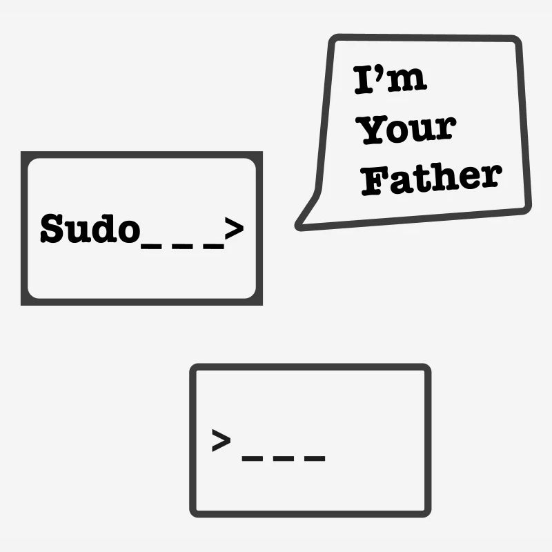 Linux Sudo