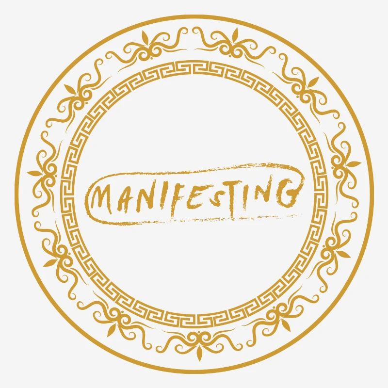 MANIFESTING