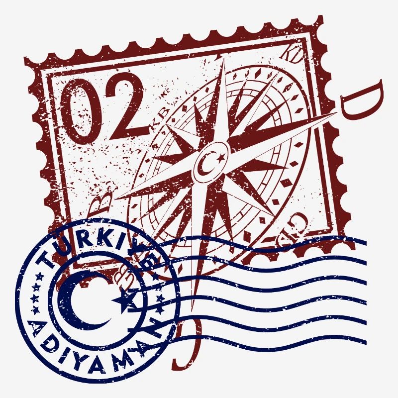 Adıyaman