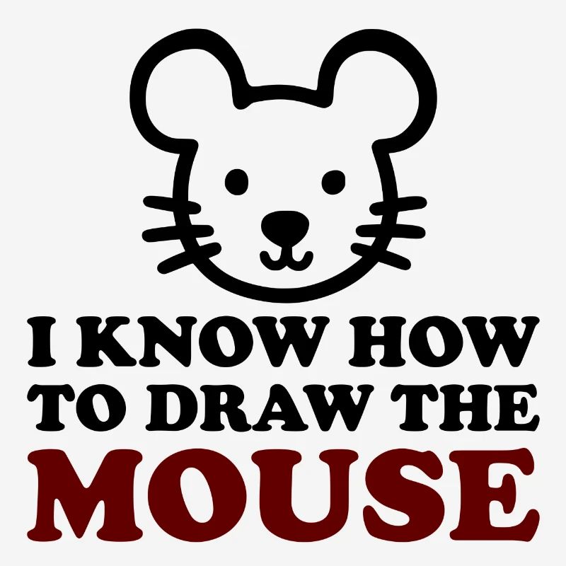 The Mouse