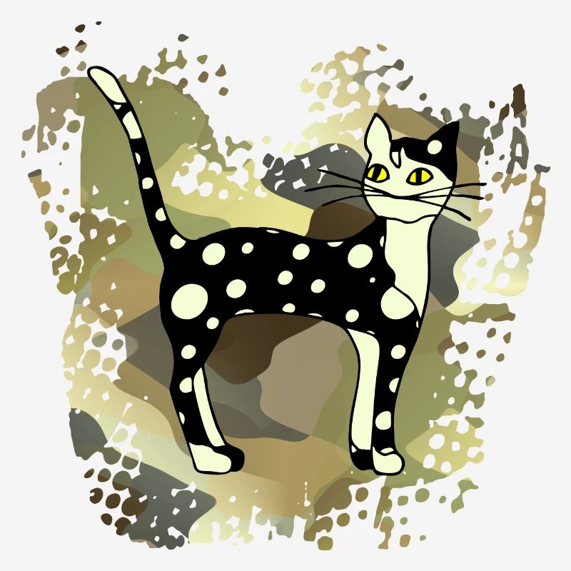Chat