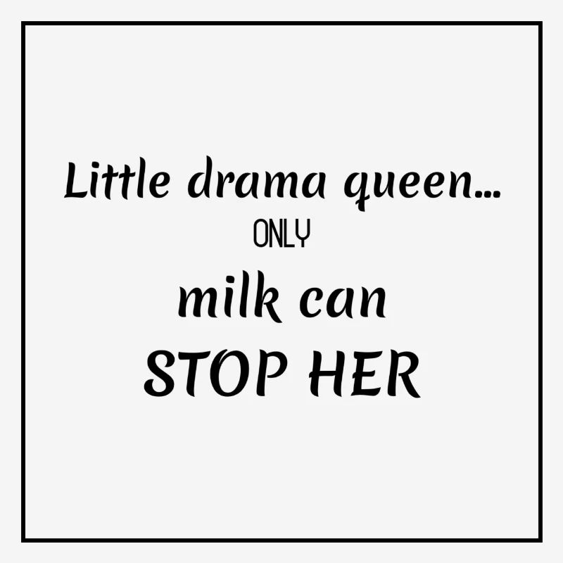 Funny sayings