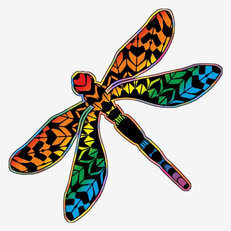 Libelle