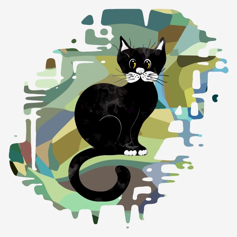 Chat