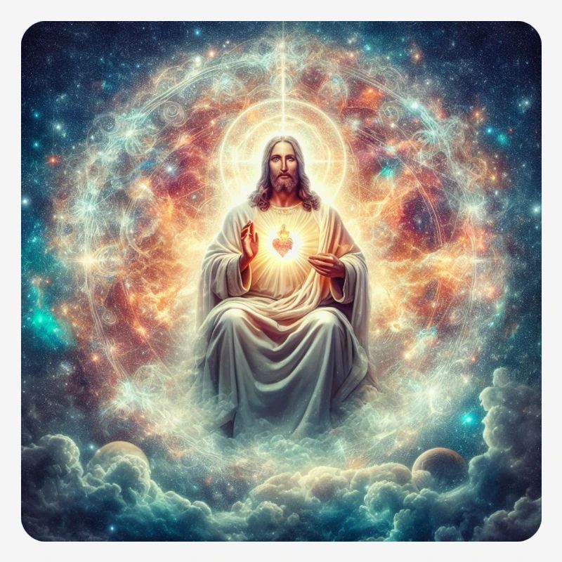 Image 22