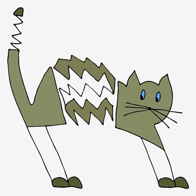 Chat