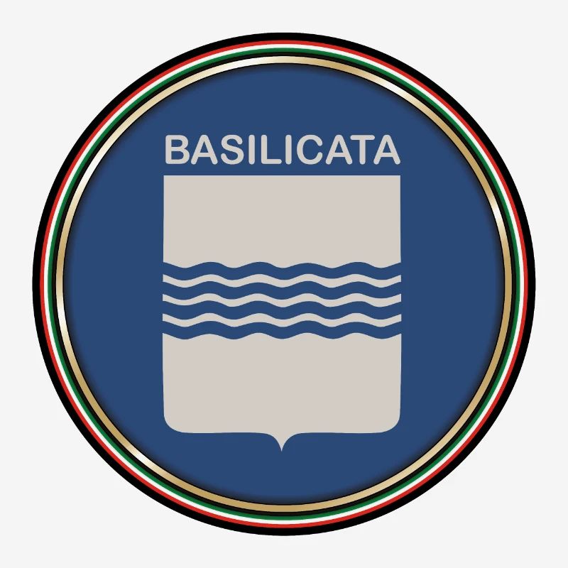Basilicate