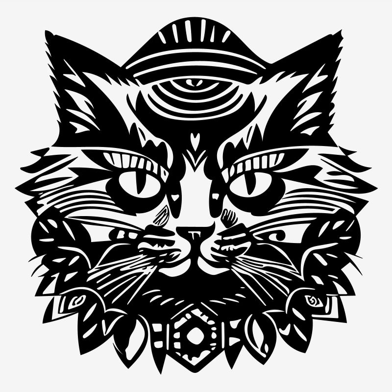 chat