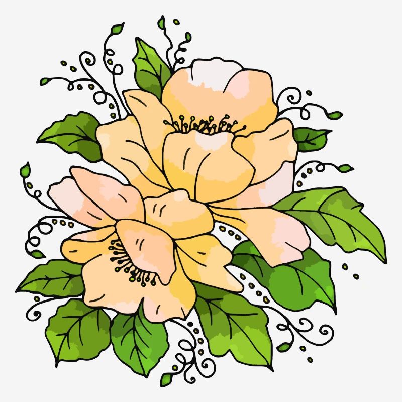 Fleur