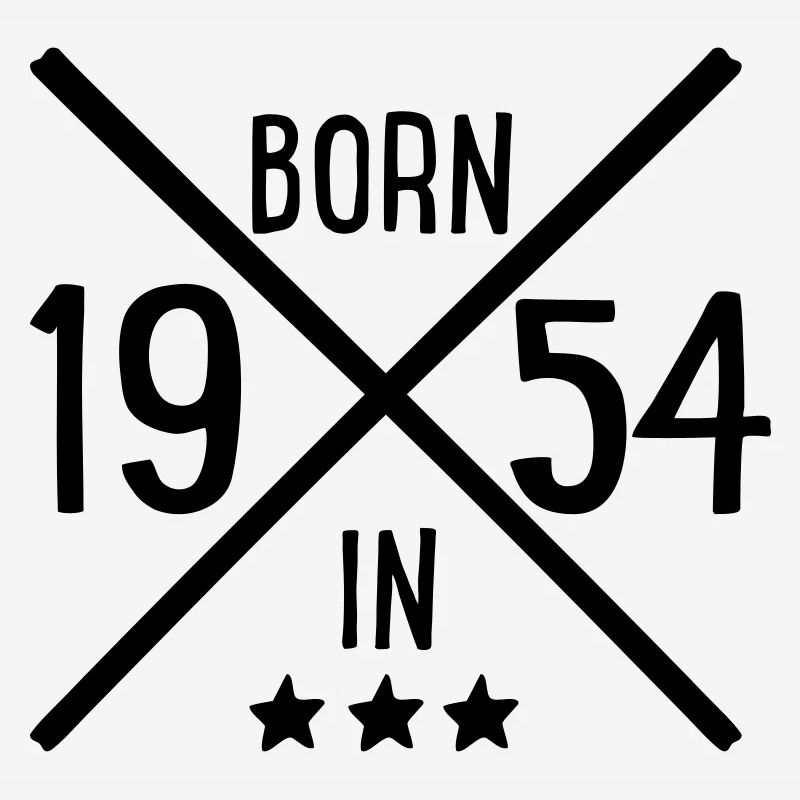 1954