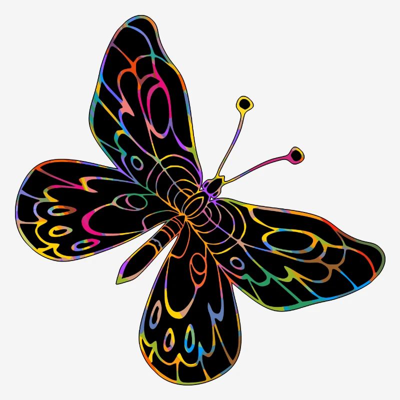 Papillon
