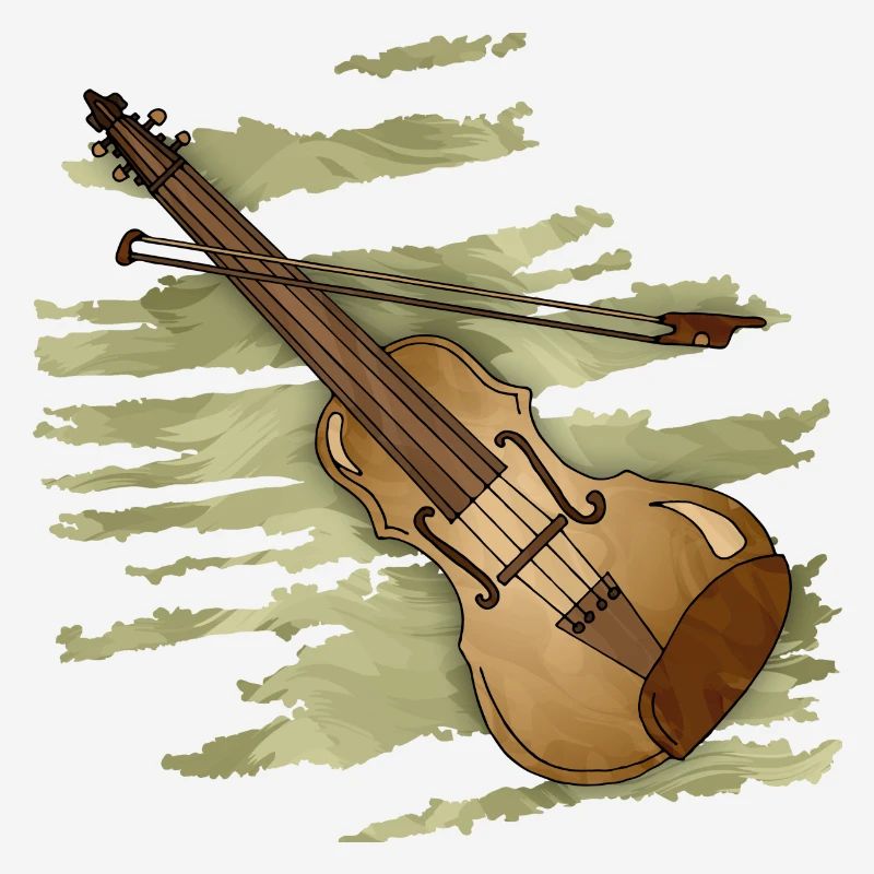 Violon