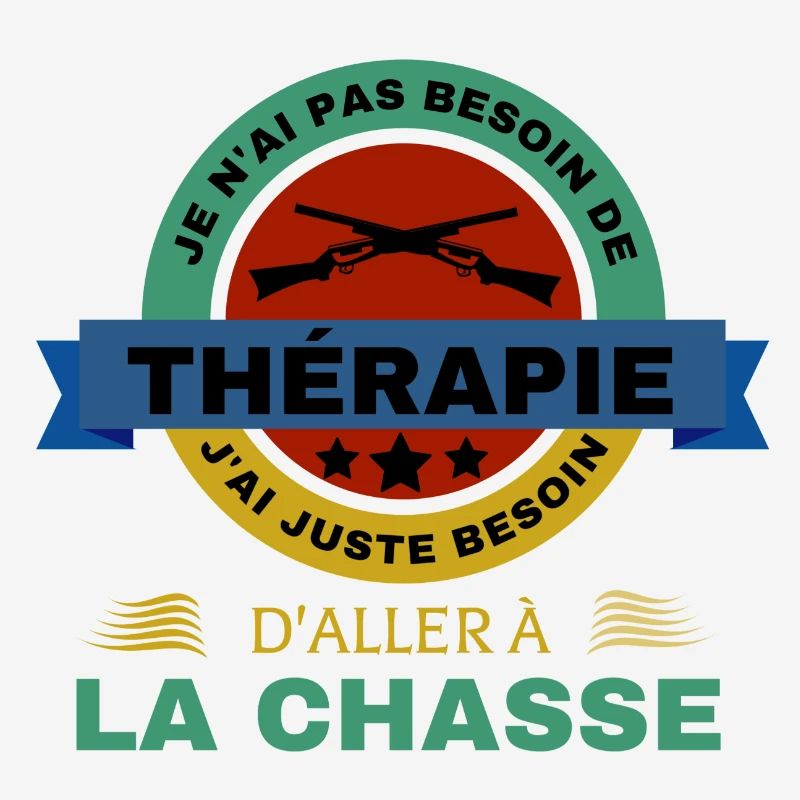 CHASSETherapie