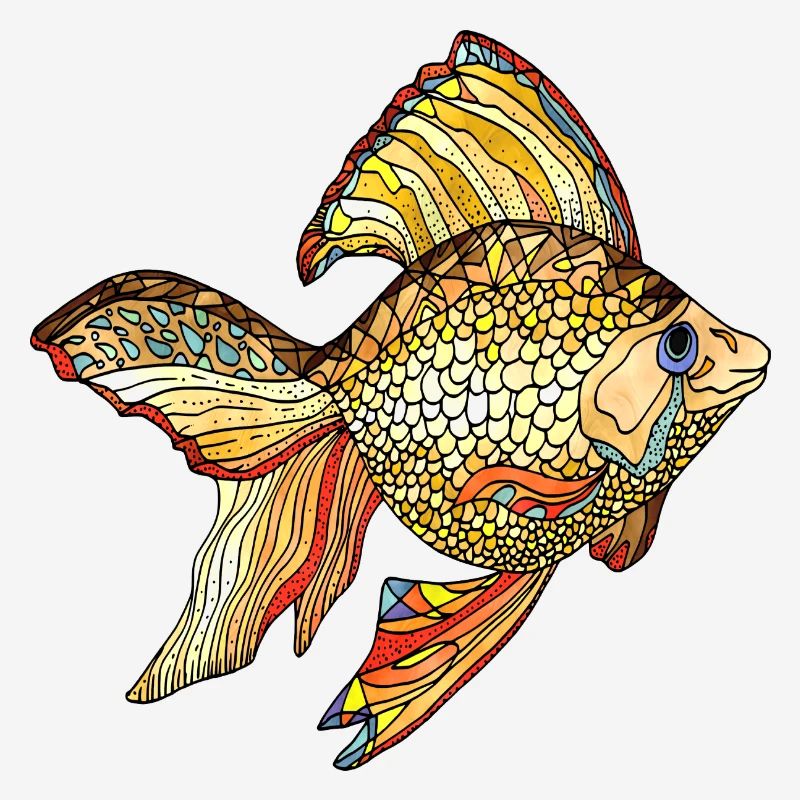 Poisson