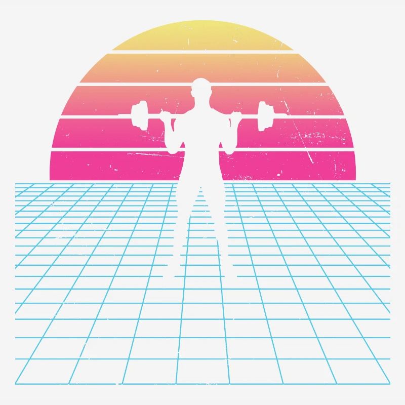 Women's Strength Training Endurance Training Cardio