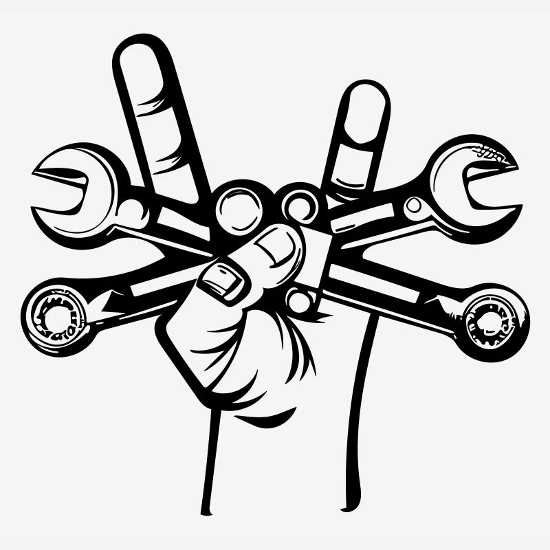 Mechanikerleben