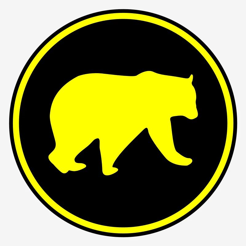 bear icon 2