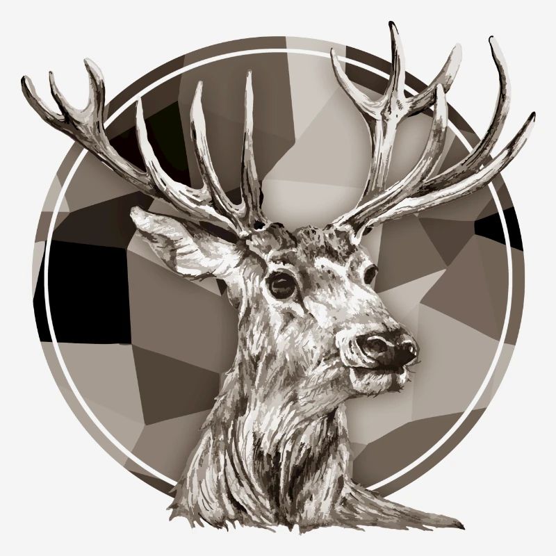 Cerf