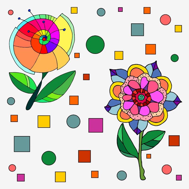 Fleur