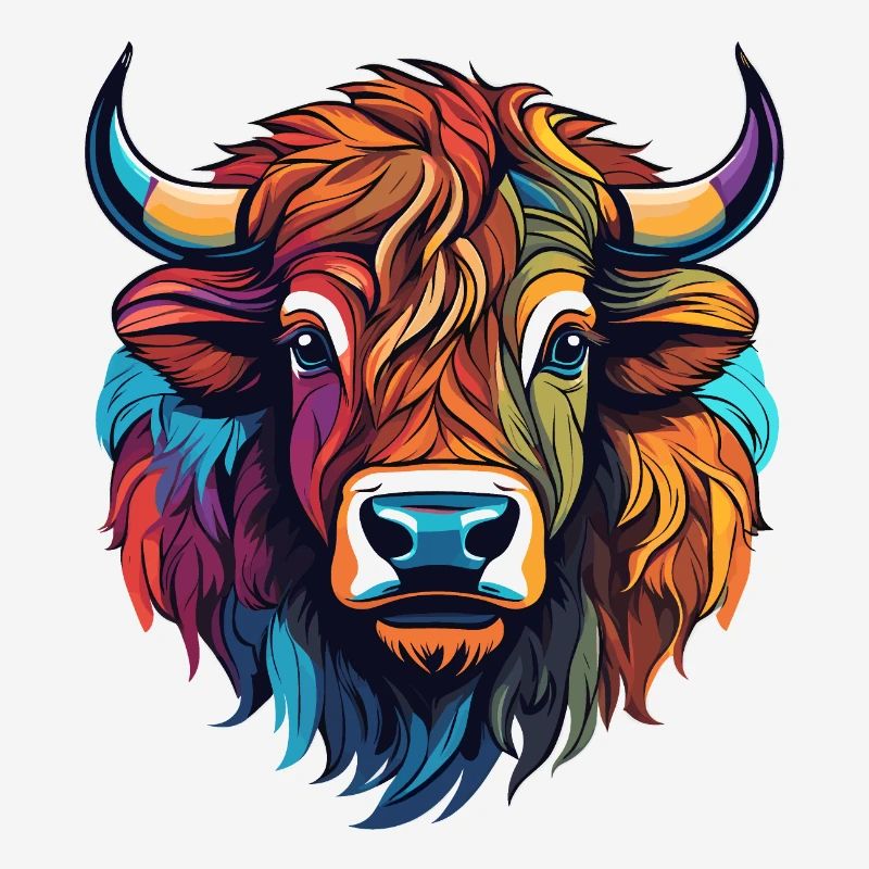 Bison