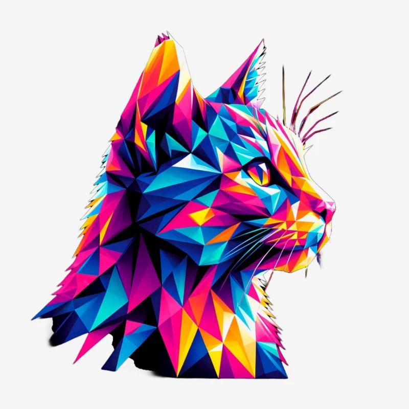 Chat