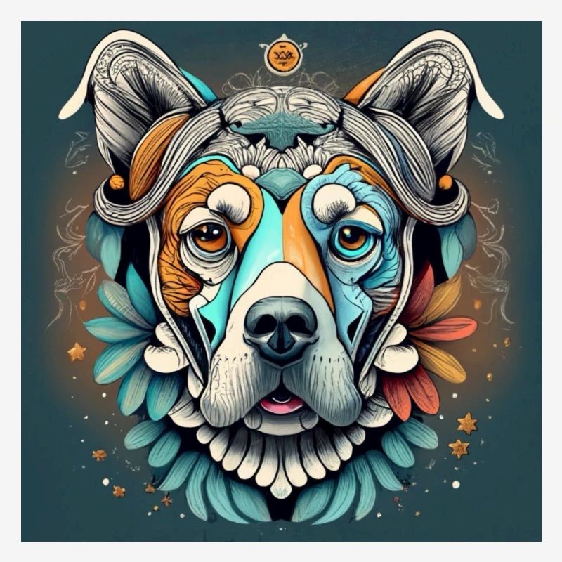 b8bc8a99 3b41 427b b53a 737d49e7a33f