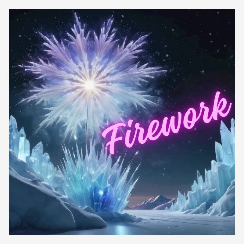 Firework